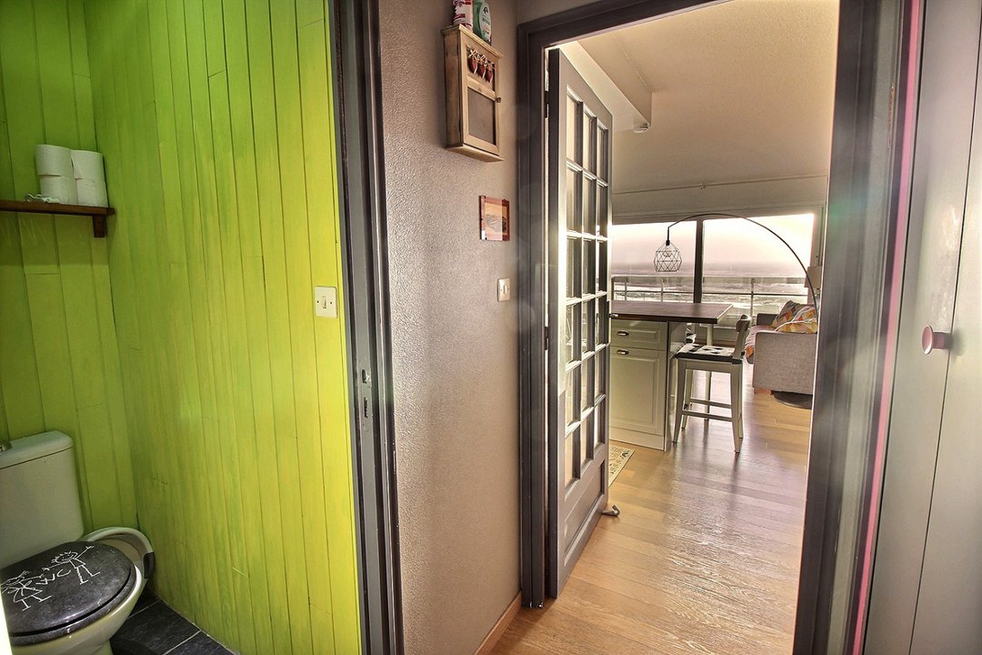 /picture/helios/116215201/DAUPHINS E3/11_2025-12-17CET00h00-12.jpg